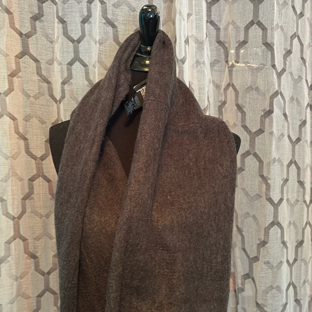 NEW Layers by Lizden scarfs